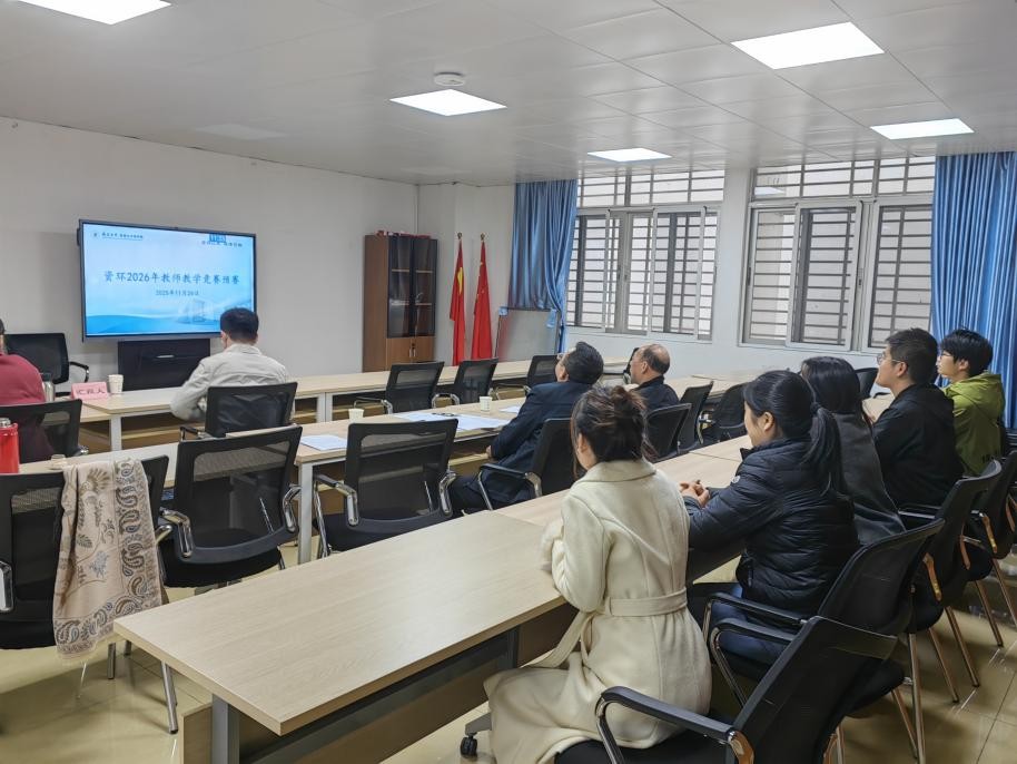 0cd464e76f12431a8617100b9a9b4e77.jpg 0cd464e76f12431a8617100b9a9b4e77.jpg