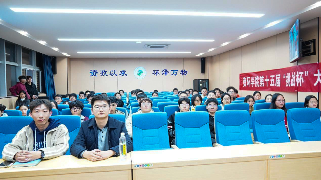 8cd0ffd34e904b188dc8ca8250713de5.jpg 8cd0ffd34e904b188dc8ca8250713de5.jpg