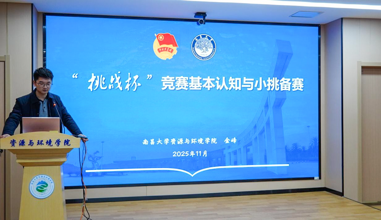 a0a91c11a5ba4a12ad5182e9387f9b83.jpg a0a91c11a5ba4a12ad5182e9387f9b83.jpg