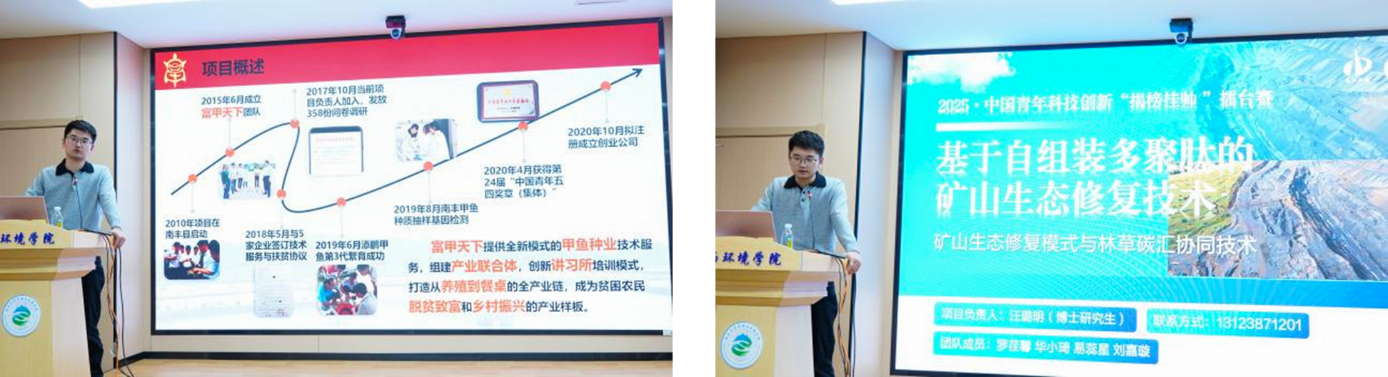 ab054b011b634fa8adcf897758c6b6e7.jpg ab054b011b634fa8adcf897758c6b6e7.jpg