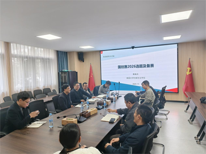 226275910941466e86827f517c156984.png 016200ca4f7f4d59821d49fa9e6f0e1f.png