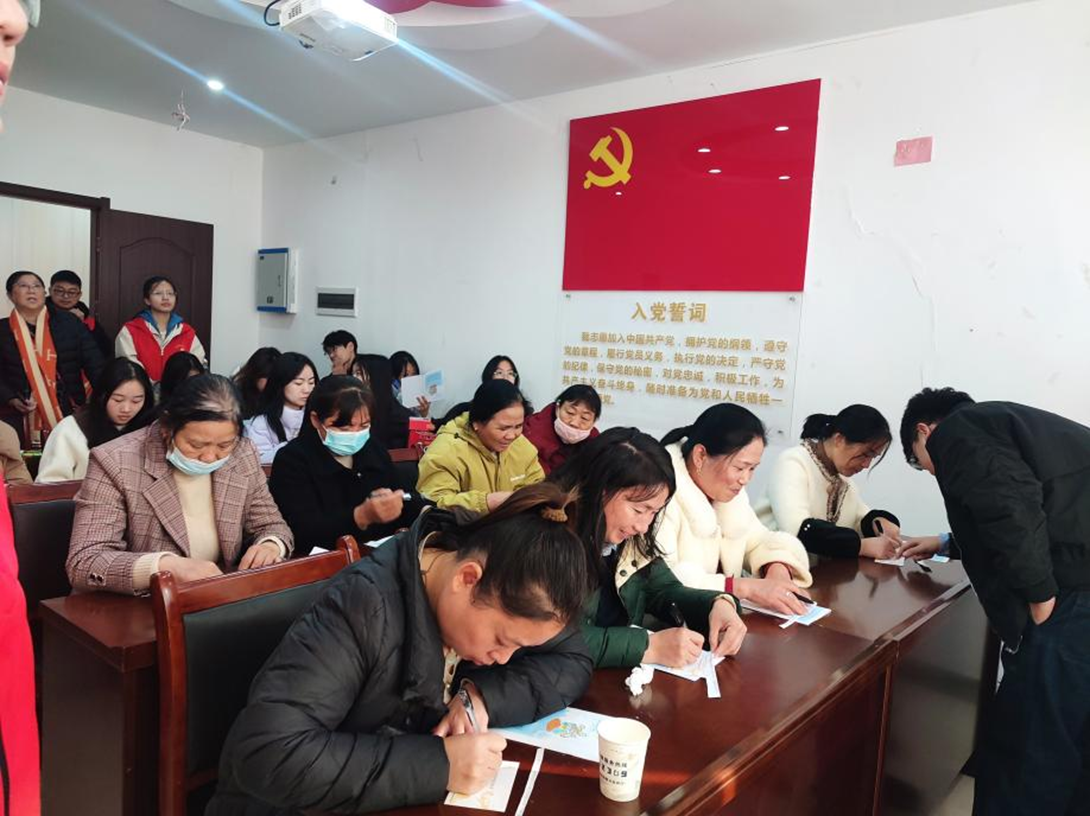 264b26e4c2064f55949bd5d6b8e44921.png 264b26e4c2064f55949bd5d6b8e44921.png