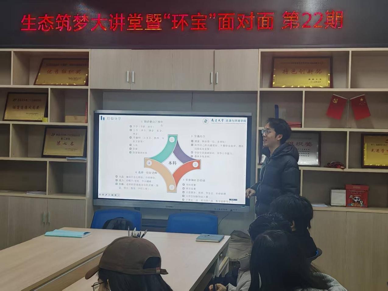 6d25796a97a44ca2ba6dca5673b272e9.jpg 6d25796a97a44ca2ba6dca5673b272e9.jpg