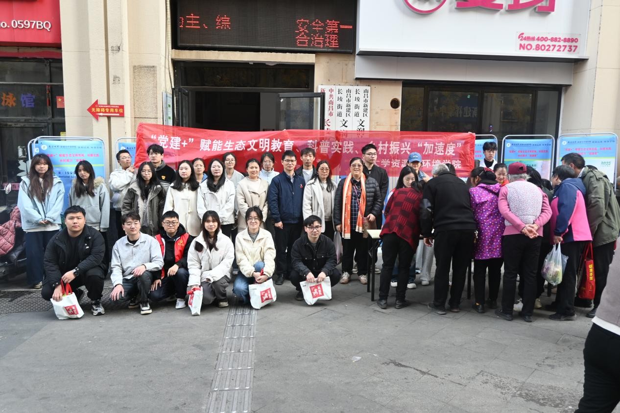 72b501ab751147fcbc035db4294ca7da.jpg 72b501ab751147fcbc035db4294ca7da.jpg