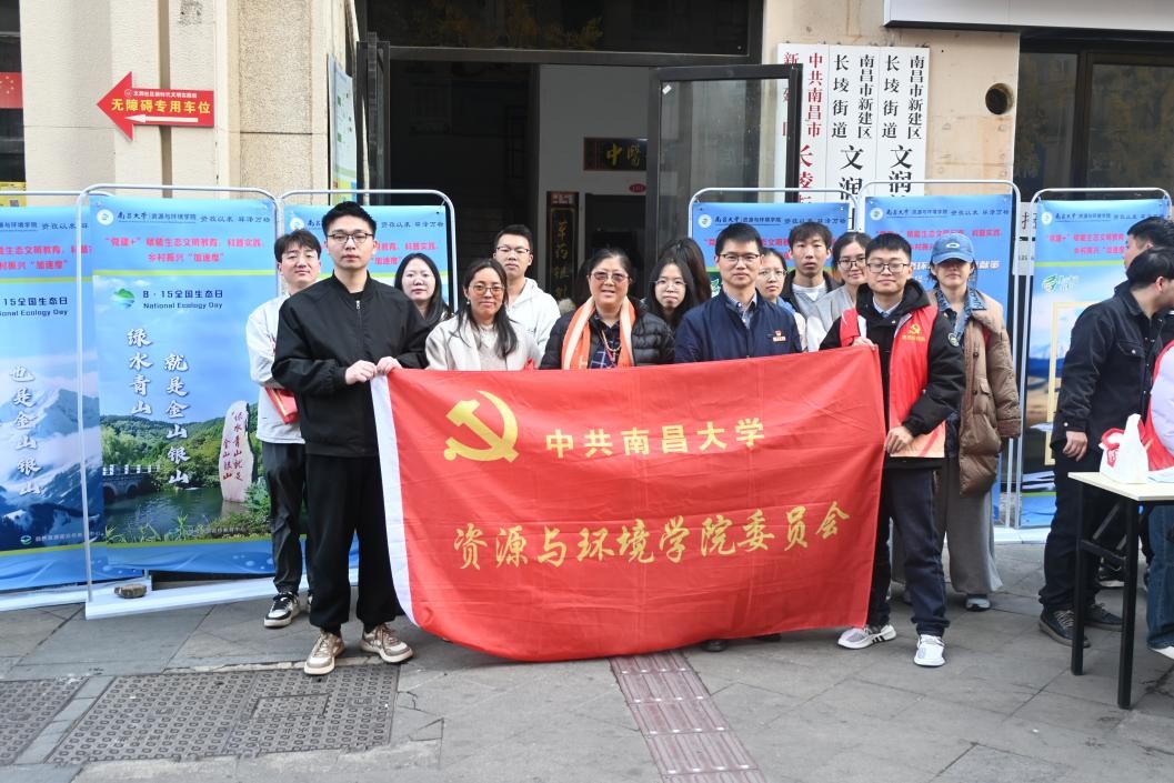 88fc3f465478411a8a523799fc555604.jpg 88fc3f465478411a8a523799fc555604.jpg