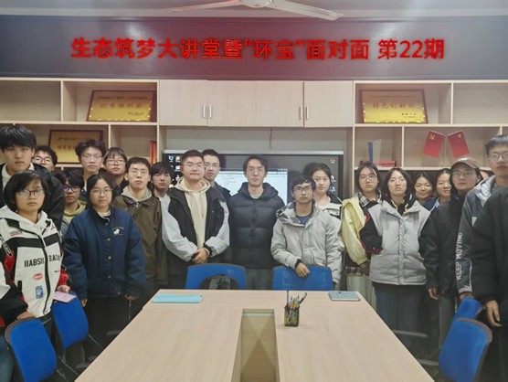 999fc663d9134a2bacd382ec45f03b28.jpg 999fc663d9134a2bacd382ec45f03b28.jpg