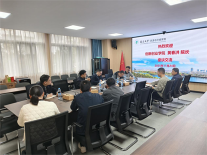 9cb22bde9ca14b51bfd994f810eb5dec.png 885c216a2d7e4cf9abd3a93cbb243aa6.png