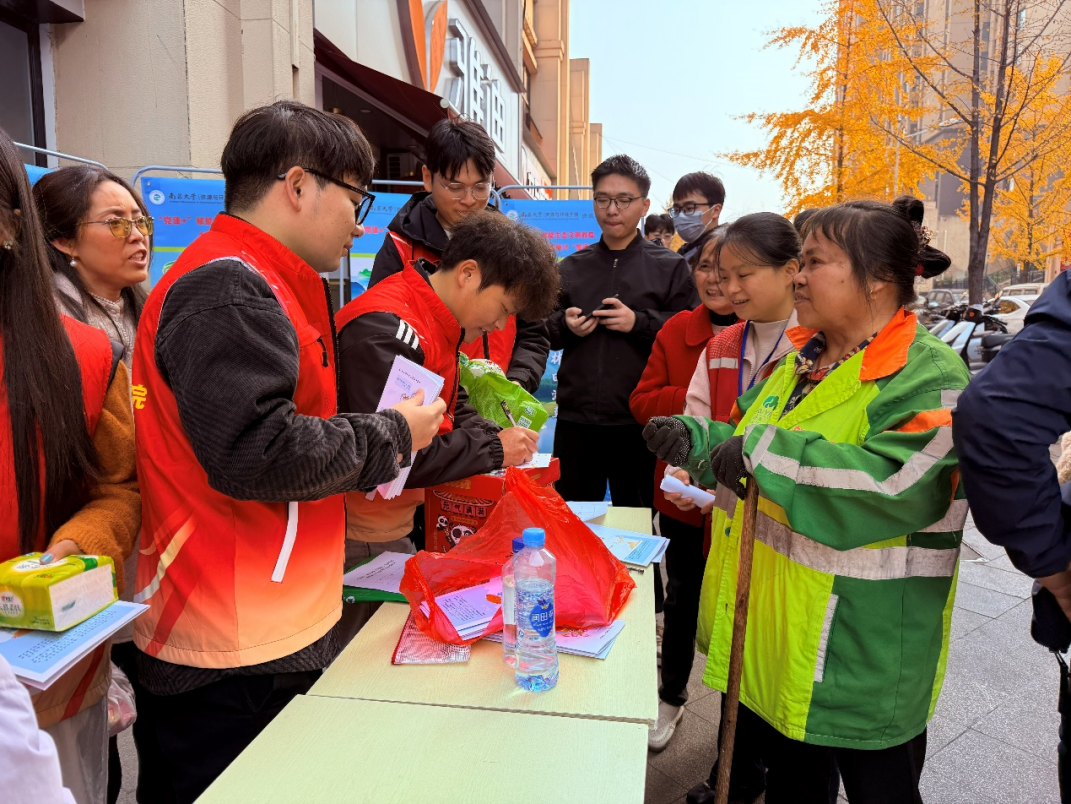 f9af64893b554fa78fa38ad6173cbe03.png f9af64893b554fa78fa38ad6173cbe03.png