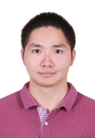 2dca95db662c4046a245df0a63528aa9.png 2dca95db662c4046a245df0a63528aa9.png