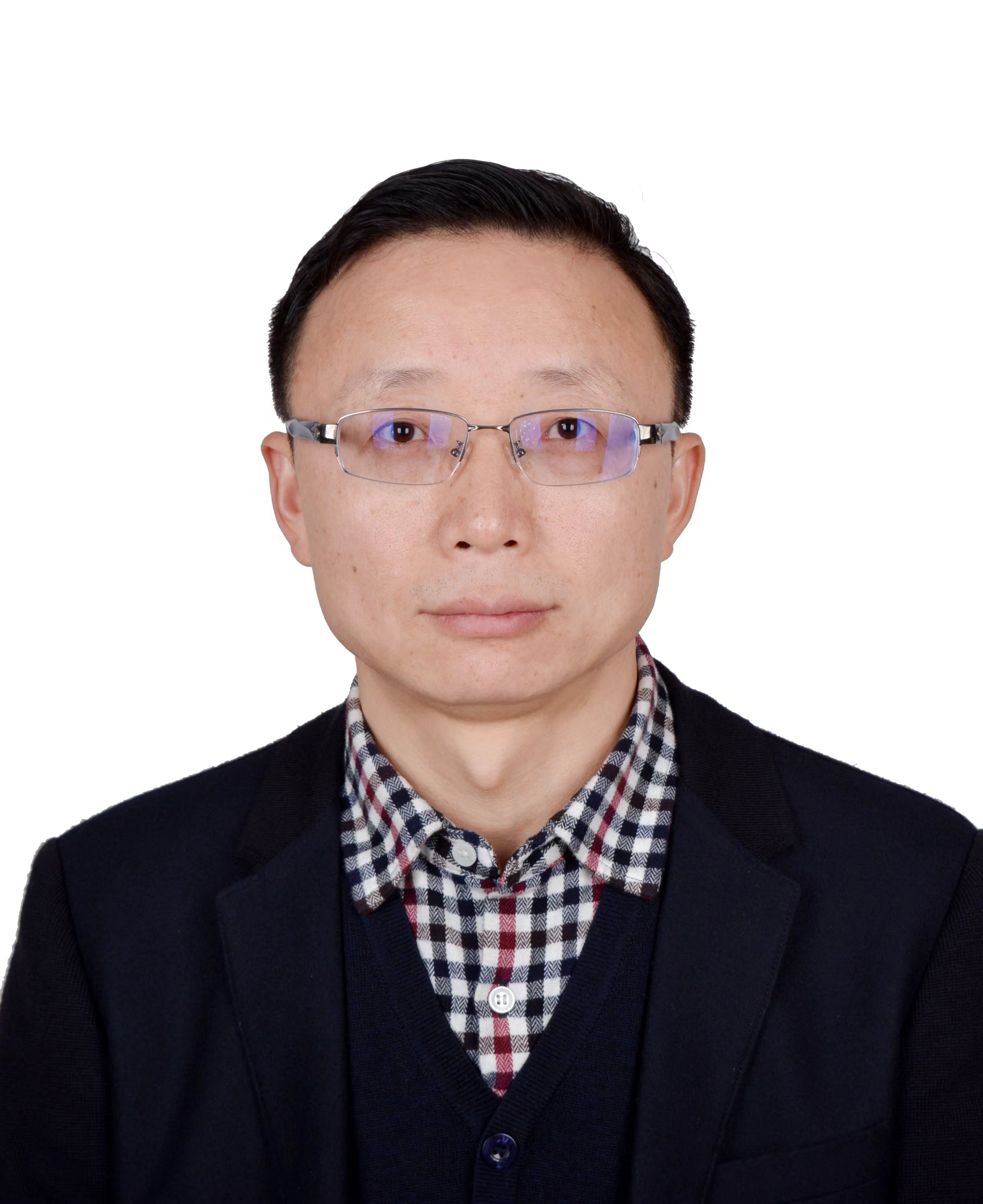 482a832d63c44cbba2fd26f6a3963c5e.jpg 482a832d63c44cbba2fd26f6a3963c5e.jpg