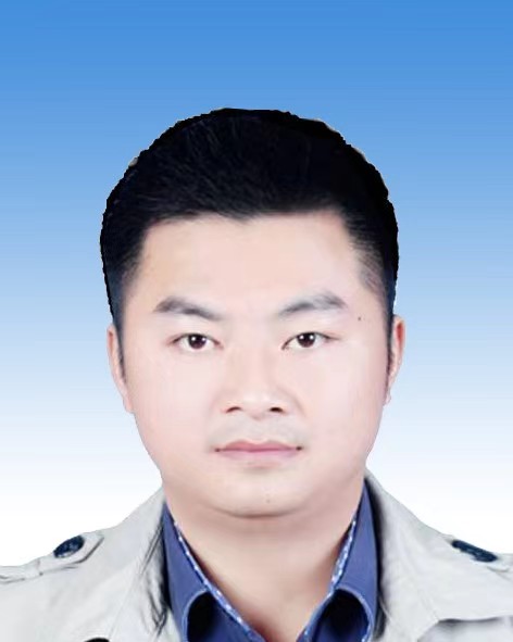 8b75ef8242a949bd8bb3f796f4e48704.jpg 8b75ef8242a949bd8bb3f796f4e48704.jpg