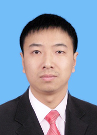 d253b36a27624f4fb56a4ab2c8f3e8c8.png d253b36a27624f4fb56a4ab2c8f3e8c8.png