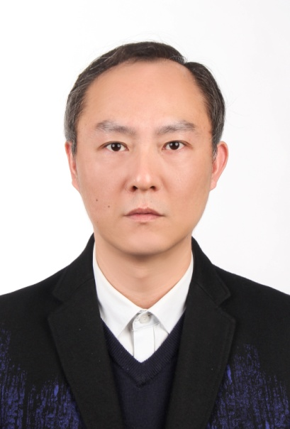 b746f7cd929d4cfcbd9b731045fda150.png b746f7cd929d4cfcbd9b731045fda150.png