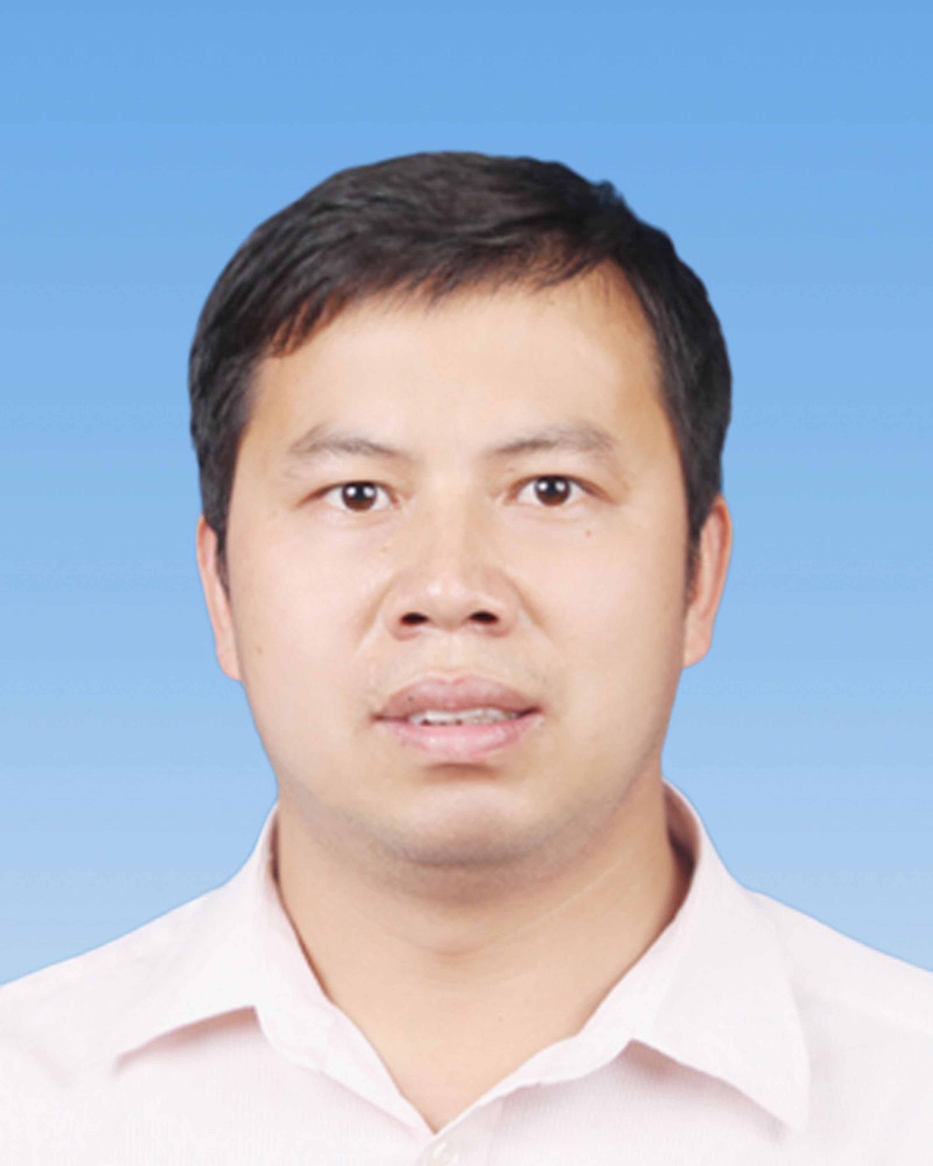 dac1409910f8428082ba7257f2e90dc9.jpg dac1409910f8428082ba7257f2e90dc9.jpg