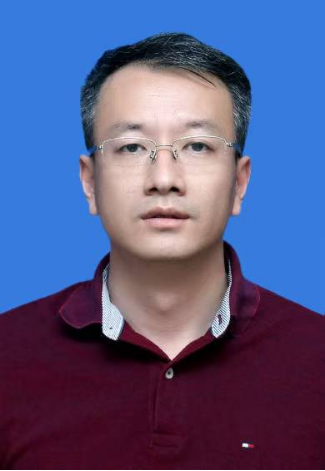 61dee29d75364c78859ed76b9ede9f8e.png 61dee29d75364c78859ed76b9ede9f8e.png