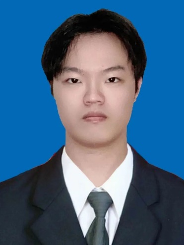 e280aca433014210b7dfb9e5ed224fbd.jpeg 179127274cb74a57971c4d7e91ded720.jpeg