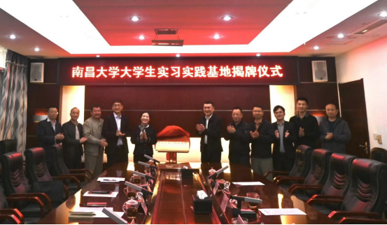 478913ad13cb4b63b83f4bde1f7c5d90.png 478913ad13cb4b63b83f4bde1f7c5d90.png