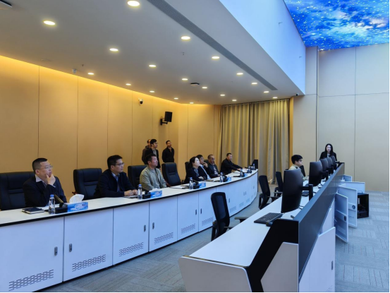 5af01ac5d7c84e78bcbcb4a3215a50b9.png 5af01ac5d7c84e78bcbcb4a3215a50b9.png