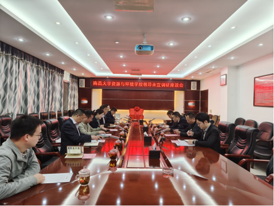 8a6f0a8e71774a7b8a4f2a5e5f7cd550.png 8a6f0a8e71774a7b8a4f2a5e5f7cd550.png