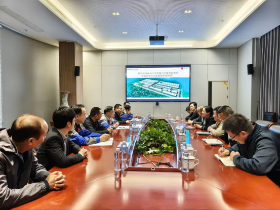 ad202cfc241448f7a5a43d062caf8f4c.png ad202cfc241448f7a5a43d062caf8f4c.png