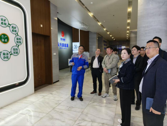 ff9b4de87c3c497e8817f84e14f8f063.png ff9b4de87c3c497e8817f84e14f8f063.png