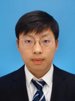 c087f51715a24f218a80fe61ae451855.png c087f51715a24f218a80fe61ae451855.png