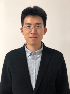 图片1.png