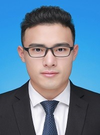 图片1.png