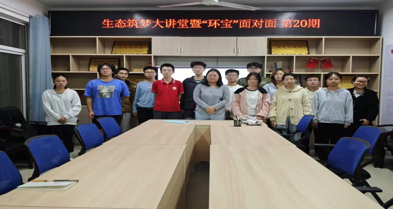 0f464b45d1f64ac0828a93dedc3952c5.jpg 0f464b45d1f64ac0828a93dedc3952c5.jpg