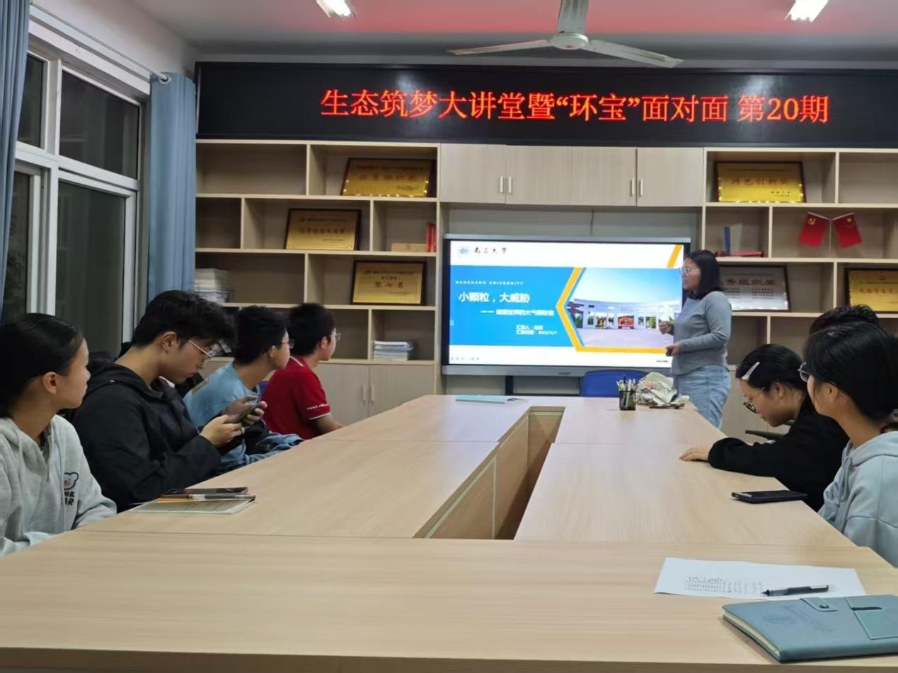 3e536a39f7ce407e8fa7349941b9e8ee.jpg 3e536a39f7ce407e8fa7349941b9e8ee.jpg