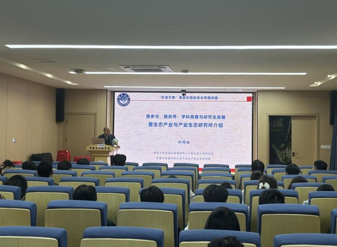 6aa4385fe8e04ff192993f86443c887e.jpg 6aa4385fe8e04ff192993f86443c887e.jpg