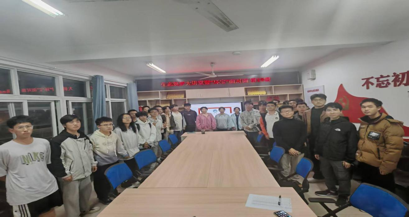 6c7e07fdeace433abb0982887dcc844b.png 6c7e07fdeace433abb0982887dcc844b.png