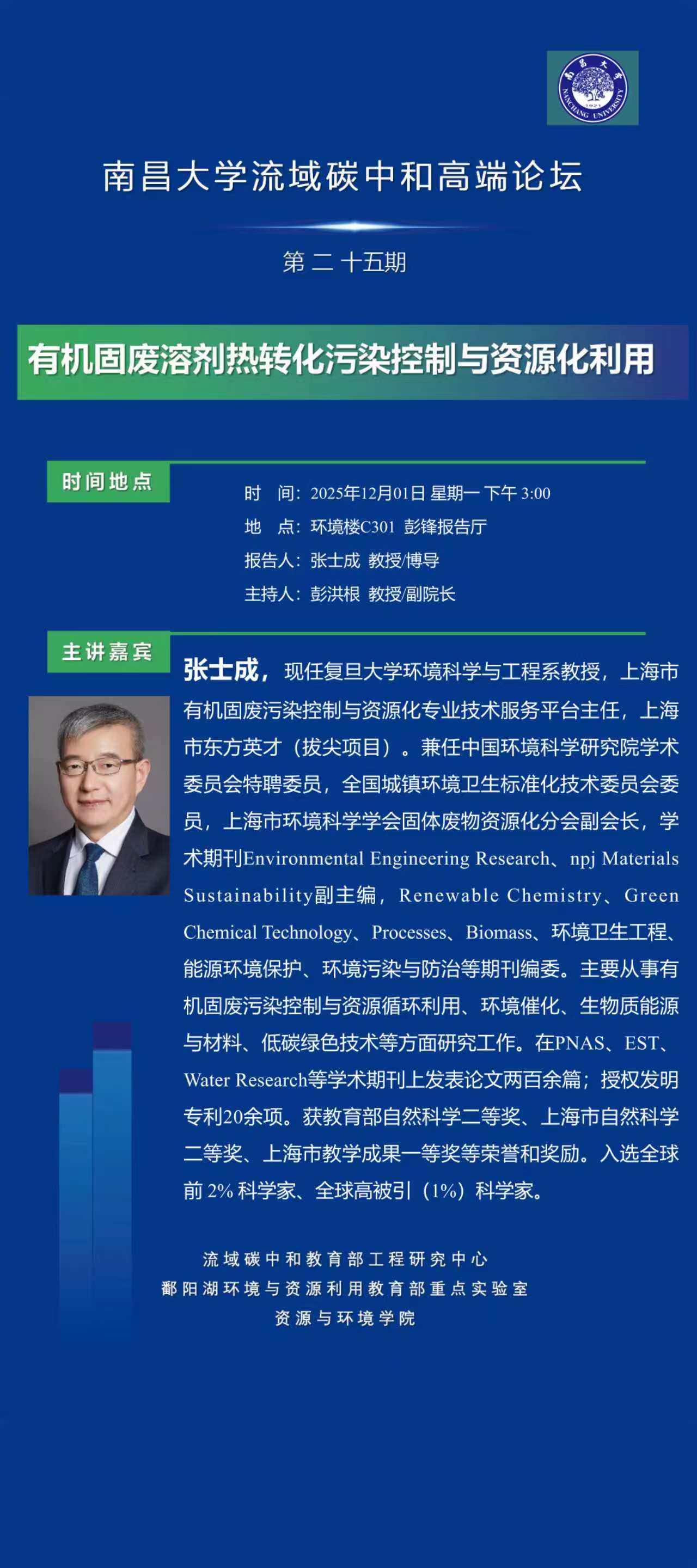 d06af16cf6264c0bac1b1c6b40c89ec0.jpg d06af16cf6264c0bac1b1c6b40c89ec0.jpg