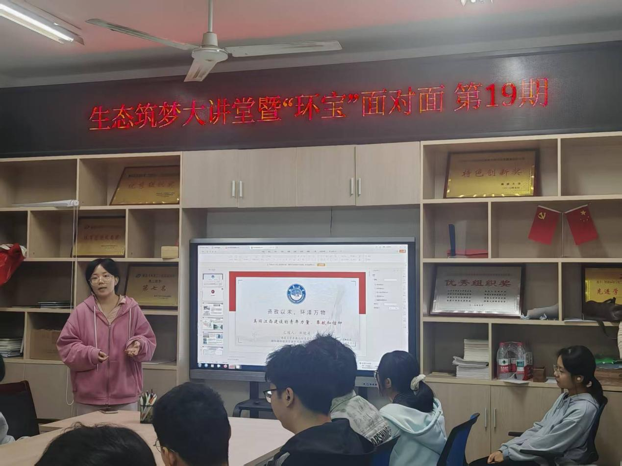 dd64cbfd41d94cf6b91cf36e45eb8bfe.png dd64cbfd41d94cf6b91cf36e45eb8bfe.png