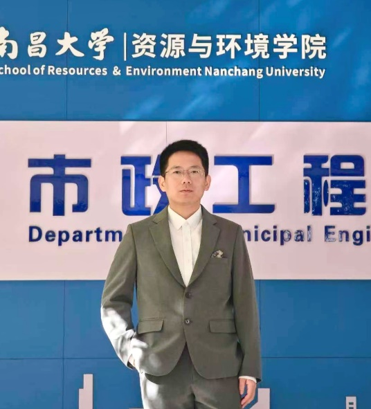 de446033b2a1439db1a79224fc7821da.png de446033b2a1439db1a79224fc7821da.png