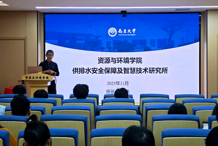 f906ff958841424b8a63254ee9947fc0.png f906ff958841424b8a63254ee9947fc0.png