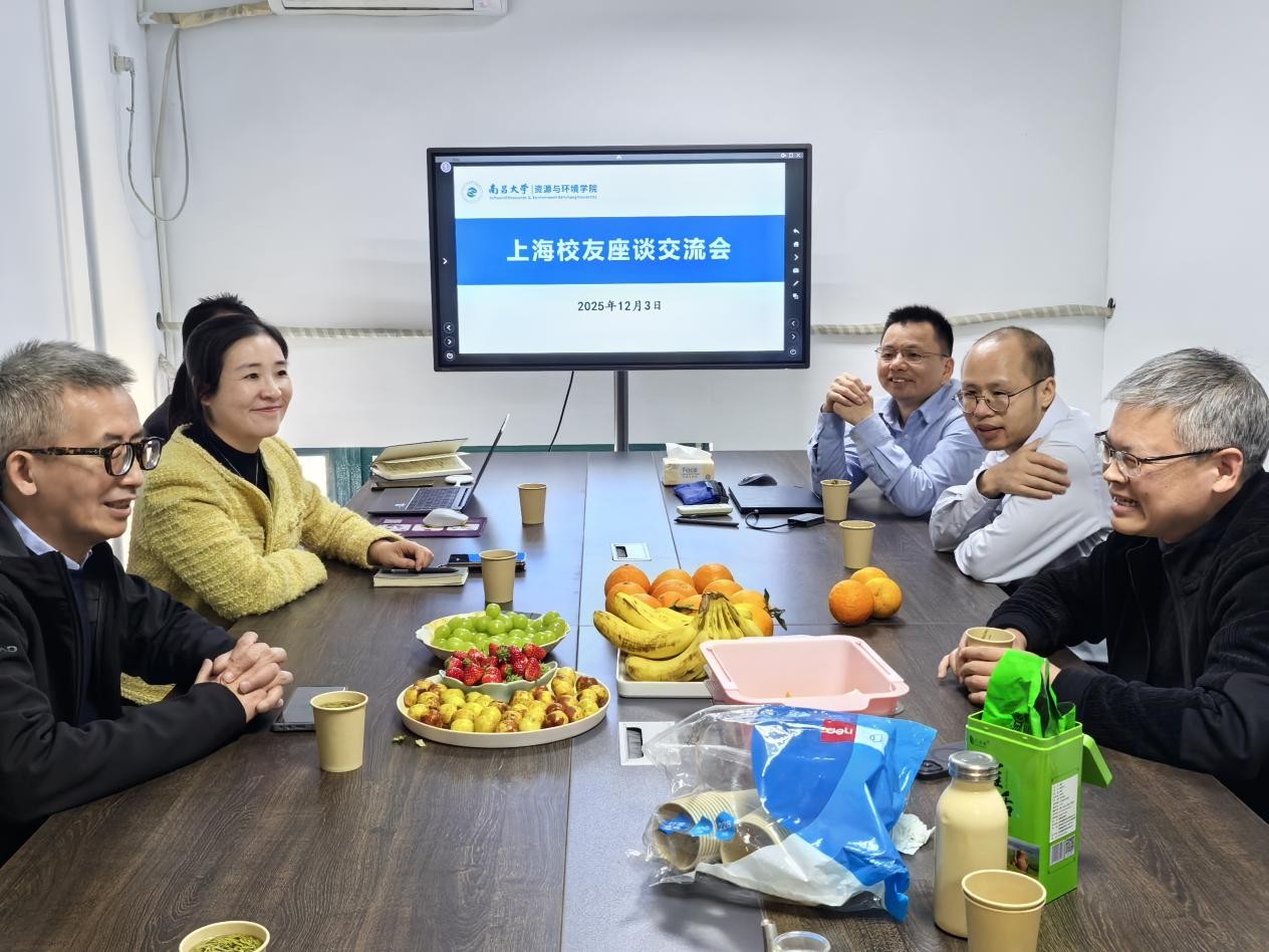 03ad7e5341e74f5b977e2ffff0e81c1f.jpg 03ad7e5341e74f5b977e2ffff0e81c1f.jpg