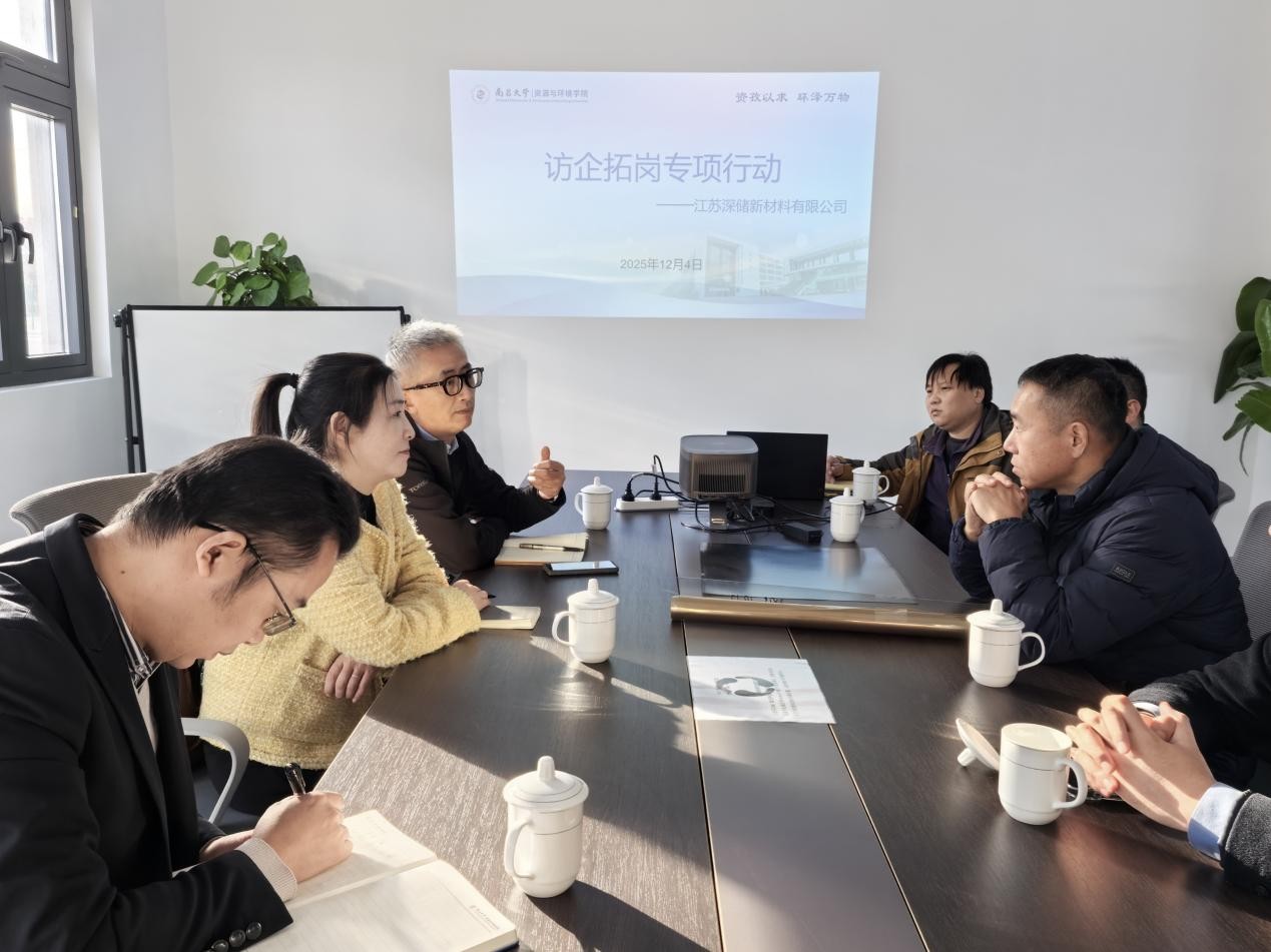 1127aa966bc545a7bc9f5c7e563a9ed7.jpg 1127aa966bc545a7bc9f5c7e563a9ed7.jpg