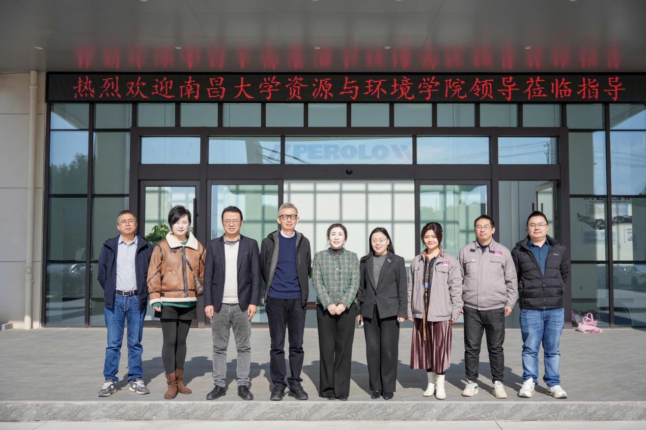 6a4ae63a191b4661b0ca8215b0044a6e.jpg 6a4ae63a191b4661b0ca8215b0044a6e.jpg