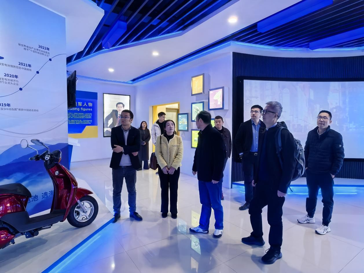 a40e201c35024e93b29ecc2414170d62.jpg a40e201c35024e93b29ecc2414170d62.jpg