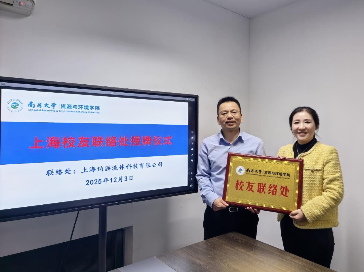 b917f38a447d45528af05a29bfab136b.jpg b917f38a447d45528af05a29bfab136b.jpg