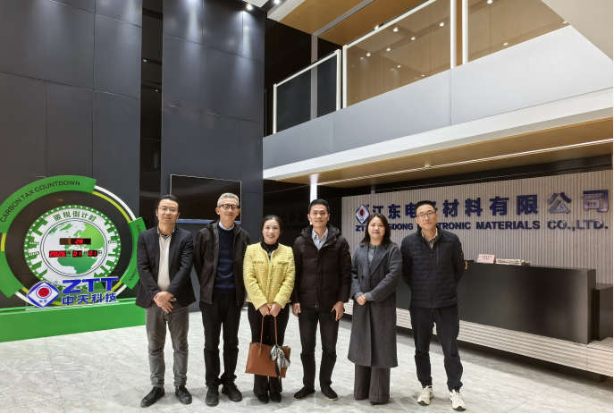 c57b8002333942f49d57e7049c46236e.png c57b8002333942f49d57e7049c46236e.png