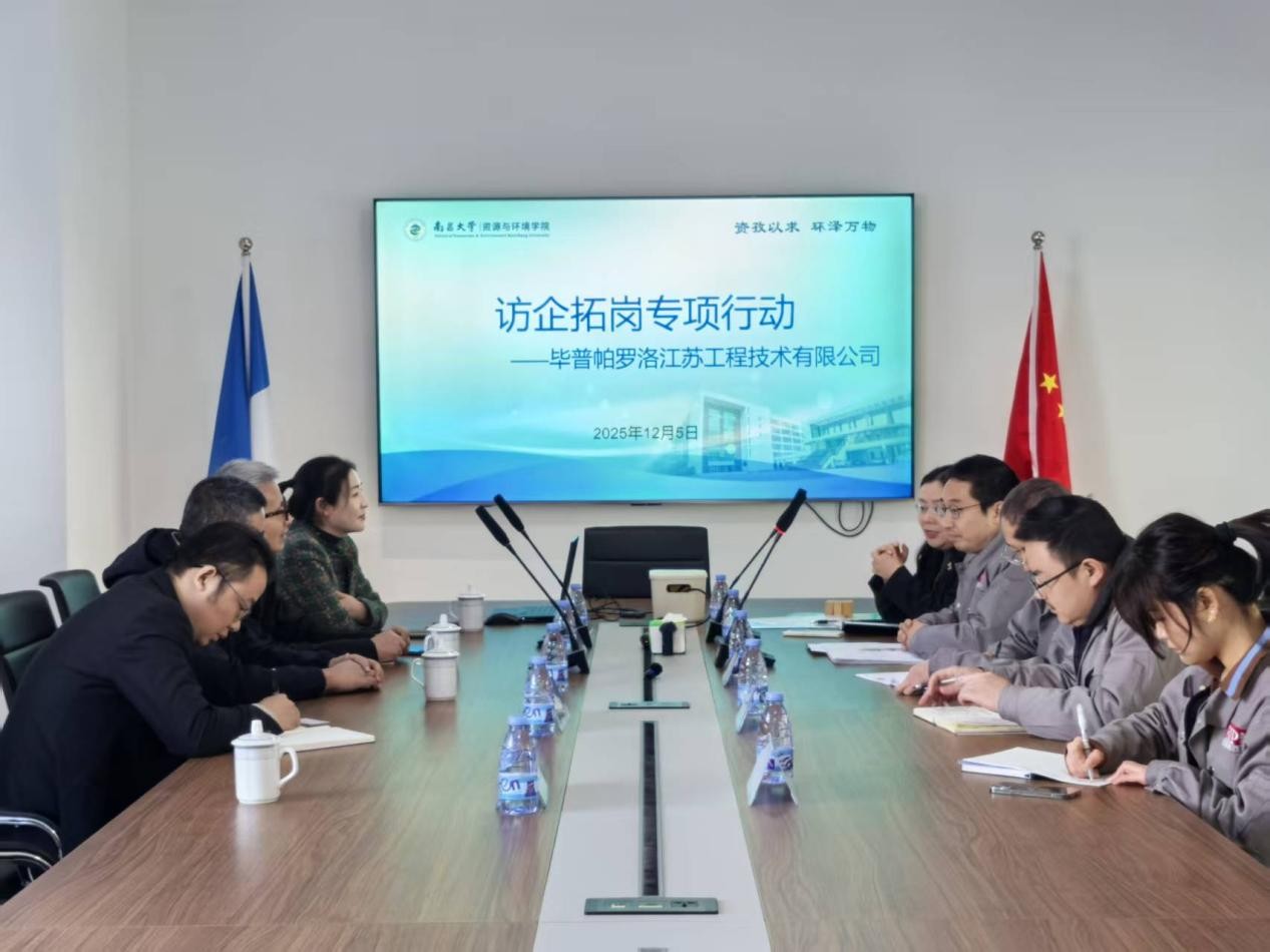 e5fd05e4c2ed446b8bbdee280c8b01d2.jpg e5fd05e4c2ed446b8bbdee280c8b01d2.jpg