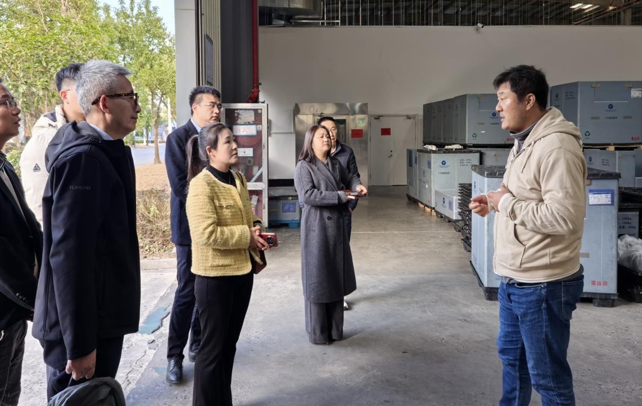 fa5d585725df423d9a4becaecc4e81c1.jpg fa5d585725df423d9a4becaecc4e81c1.jpg