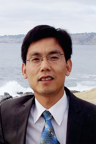 9f96f8d7dd1341c585742d34c384a5f2.png 9f96f8d7dd1341c585742d34c384a5f2.png