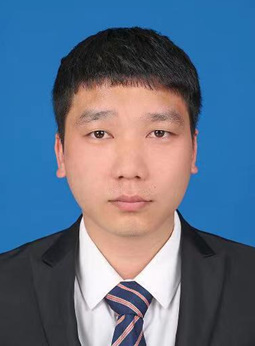 f4db615b8ea545b39e5dfe07697aac2b.png l李建龙.png