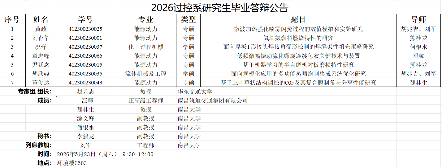 e741538c2d427c57d587f956bb6716d6.png
