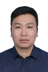 图片1.png