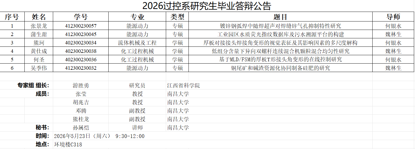 f06e1a598190facc948014cb92eedf06.png