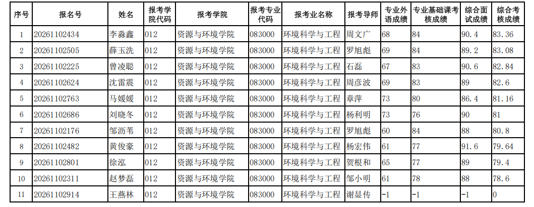 a2aa8d44319144ecb2557ac690b14f70.png a2aa8d44319144ecb2557ac690b14f70.png